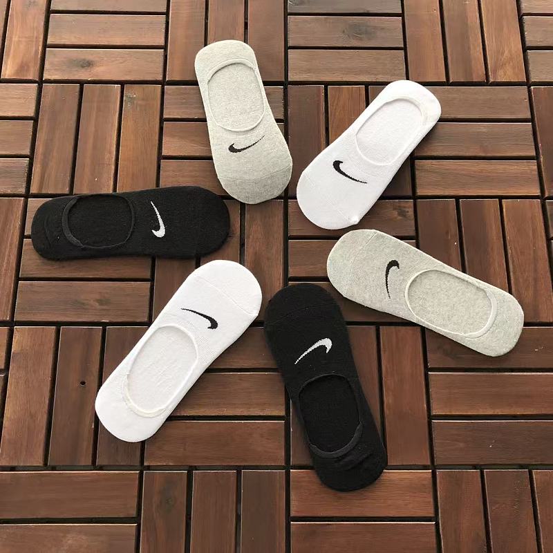 NIKE SOCKS 44121136