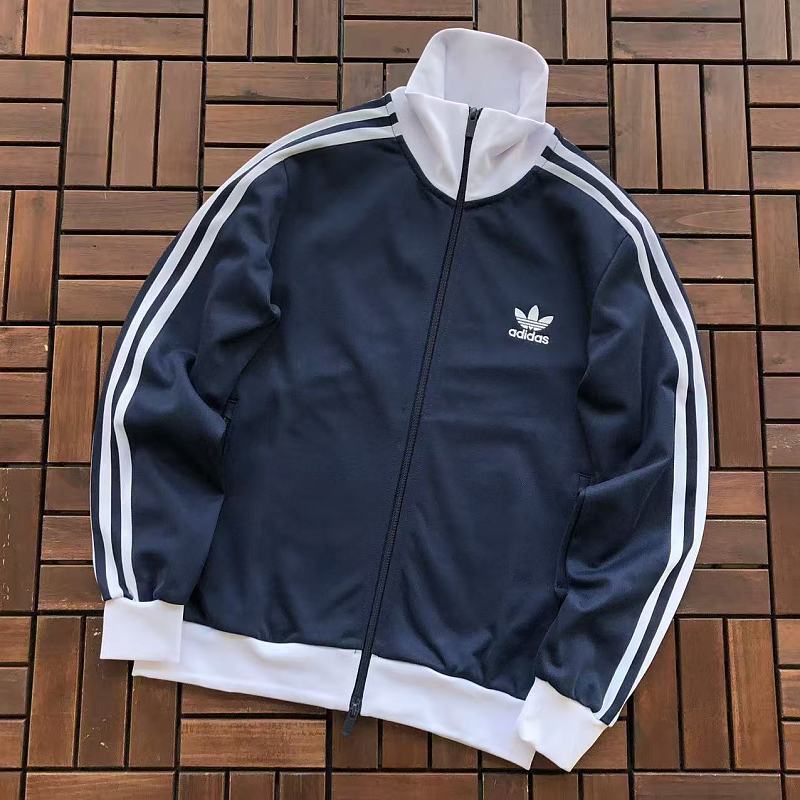 ADIDAS SWEATER 77051164
