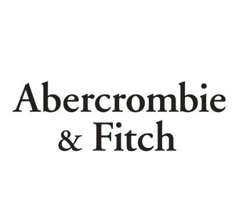 ABERCROMBIE & FITCH