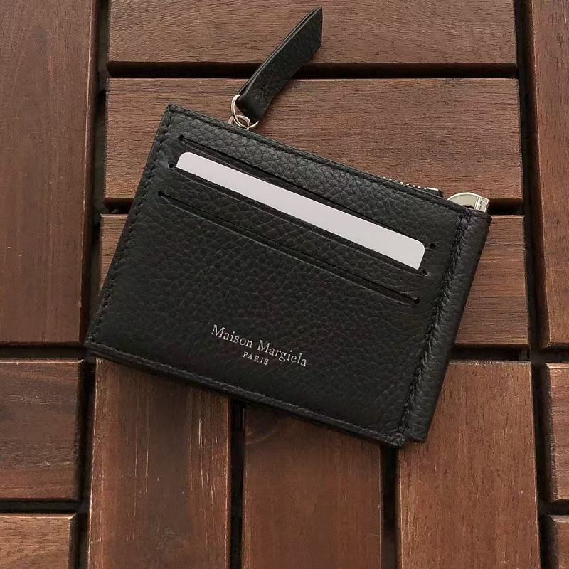 MAISON MARGIELA BAG 55062371（长11CM*宽8CM）