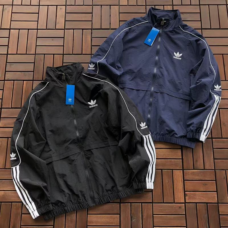 ADIDAS JACKET 55090468