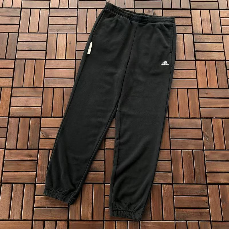 ADIDAS TROUSERS 88070860 (im 185CM 80KG iwear size L in the photo)