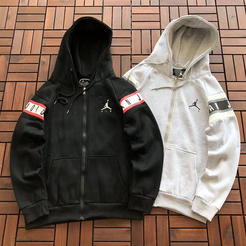 AIR JORDAN HOODIE FLEECE 33013108