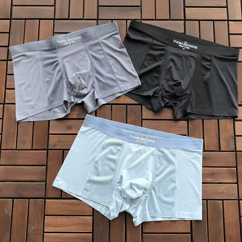 T 🔥🔥🔥 H🔥🔥🔥R UNDERPANTS 55082802