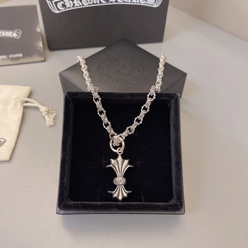 CHROME HEARTS JEWELRY 55040958