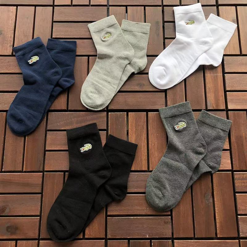 L🔥C🔥ST🔥SOCKS 55072418