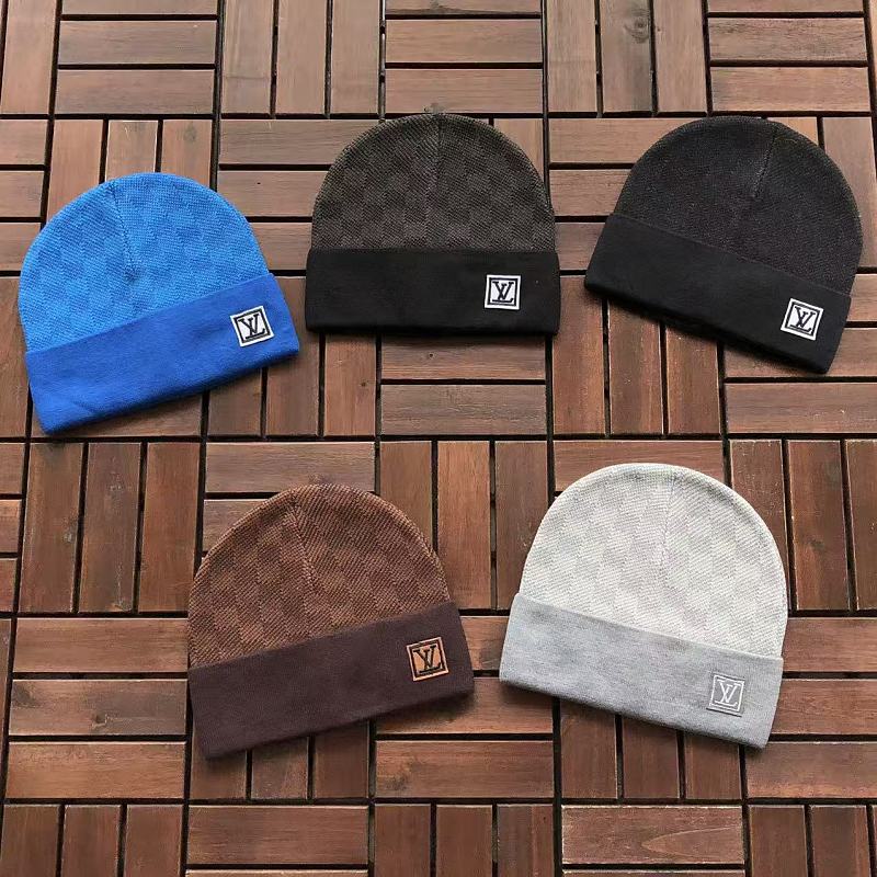 LV CAP 66090301