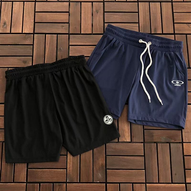 ADIDAS SHORTS WOMAN 66032454