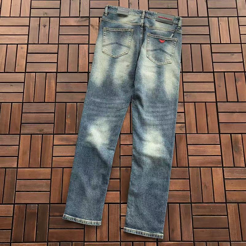 E🔥P🔥R🔥🔥 A🔥M🔥N🔥JEANS 88090646