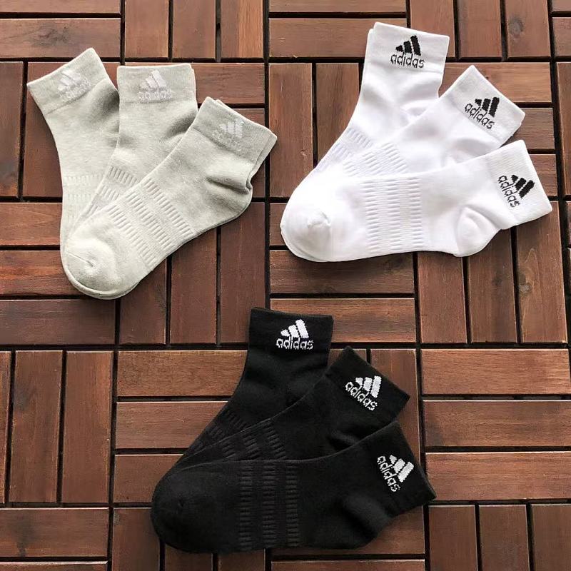 ADIDAS SOCKS 66070708