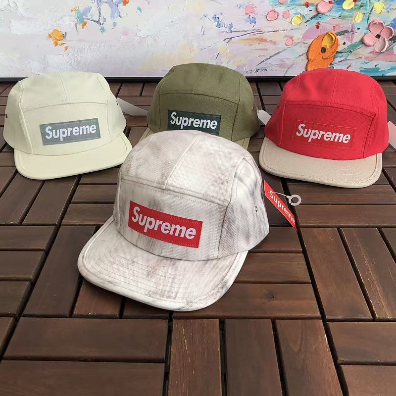 SUPREME CAP 66080332