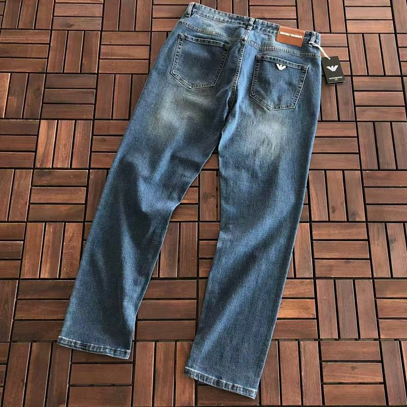 EMPORIO ARMANI JEANS 22091166