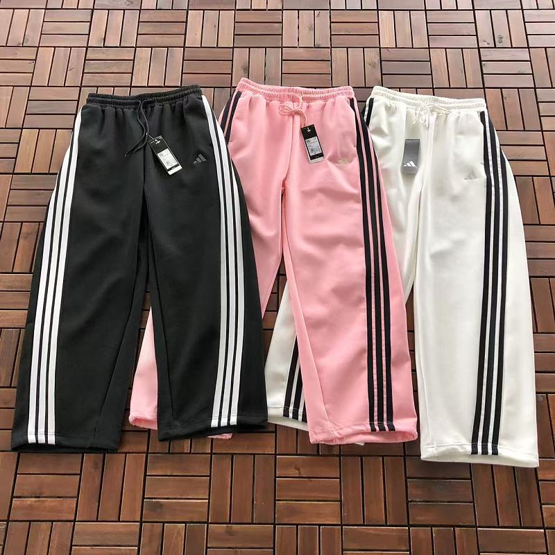 ADIDAS TROUSERS WOMAN 66082750
