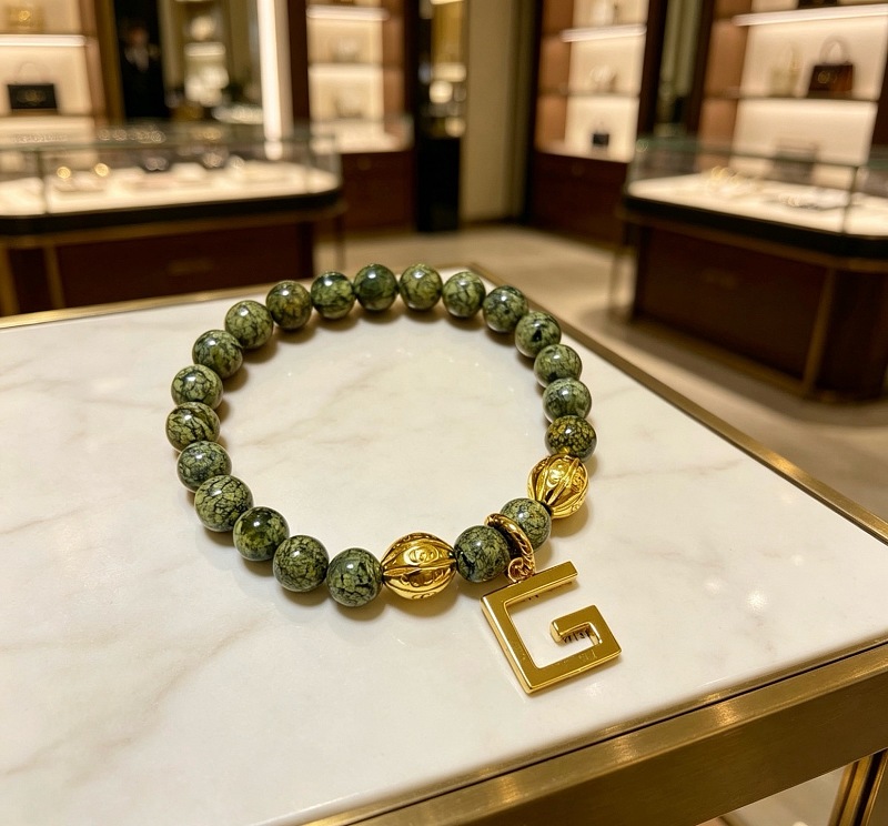GUCCI JEWELRY 55070909