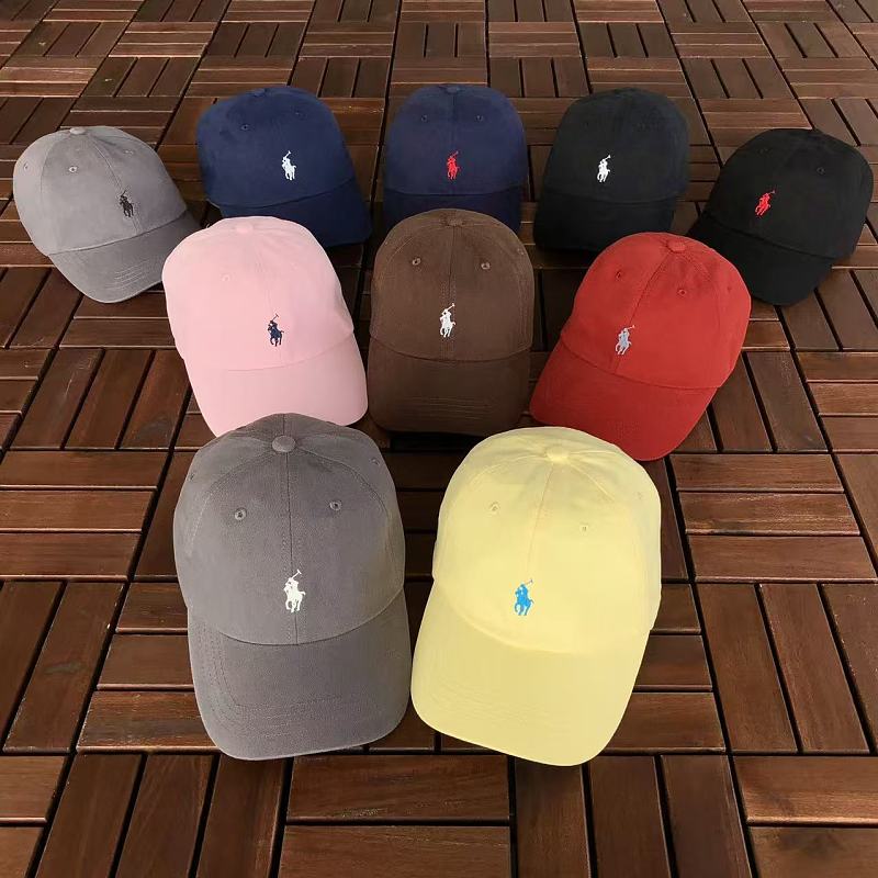 RALPH LAUREN CAP 77042677