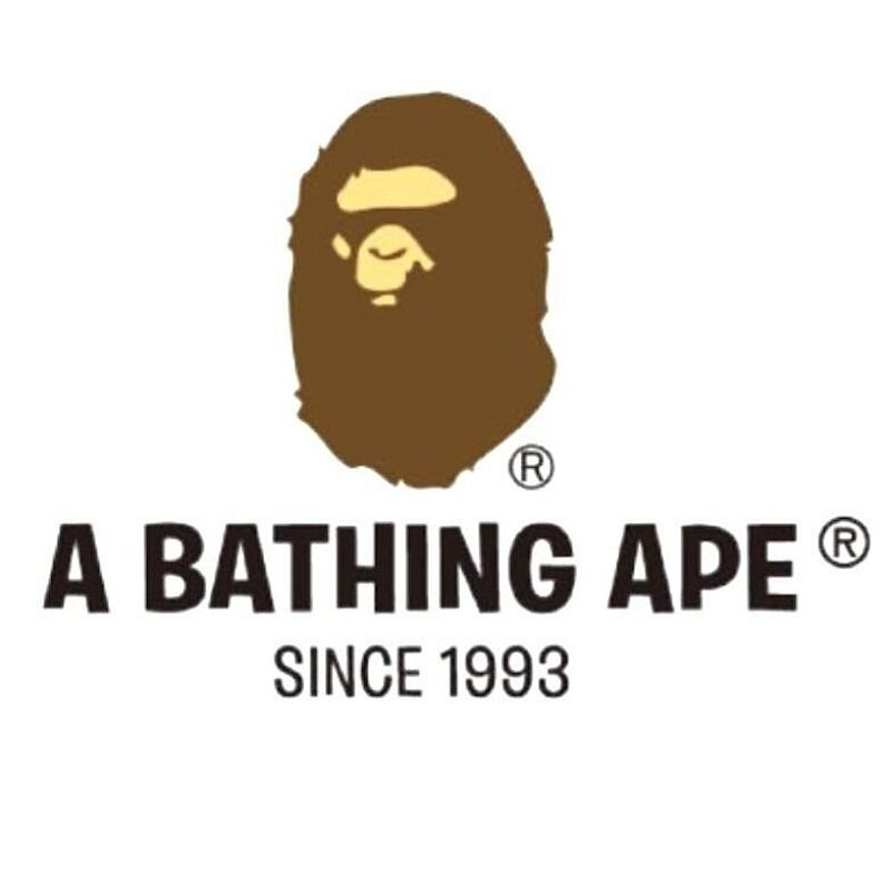 BAPE