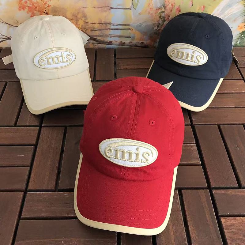 EMIS CAP 66060106