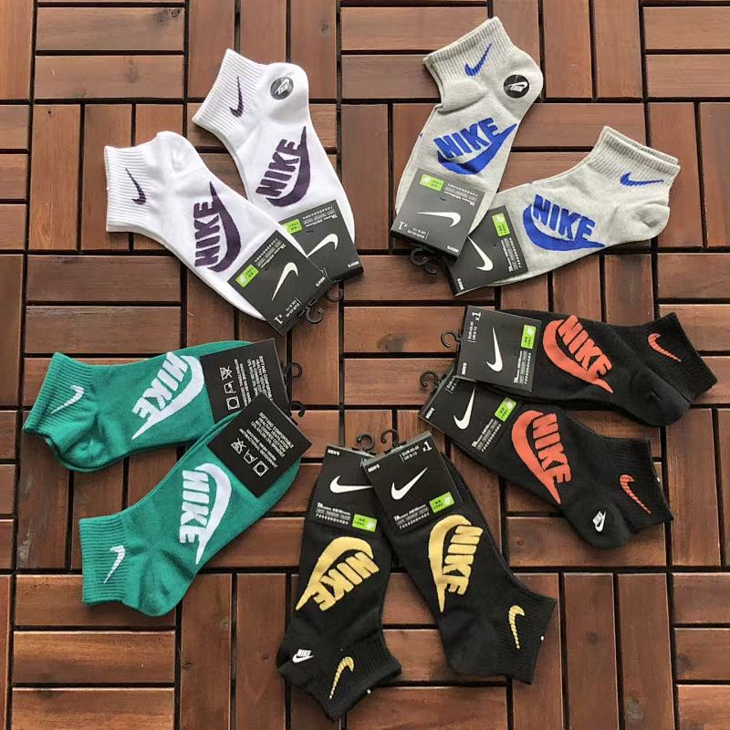 NIKE SOCKS 22110308