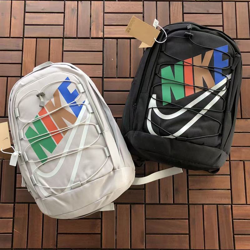 NIKE BAG 33121619（长32CM*宽46CM*高17CM)
