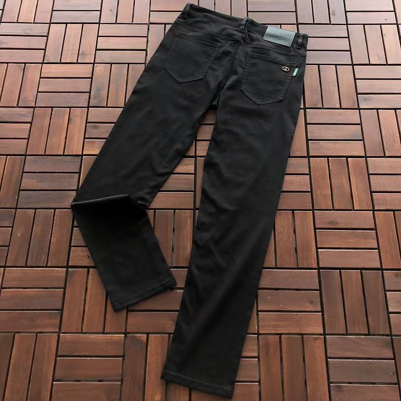 GUCCI JEANS 88081724