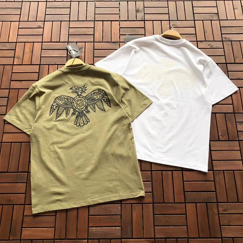 NEIGHBORHOOD T-SHIRT 11072912