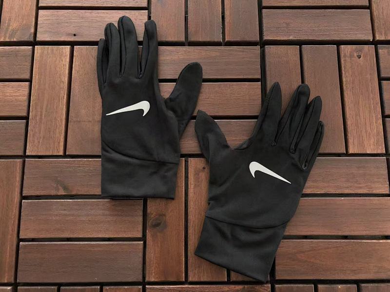 NIKE GLOVE 55011323