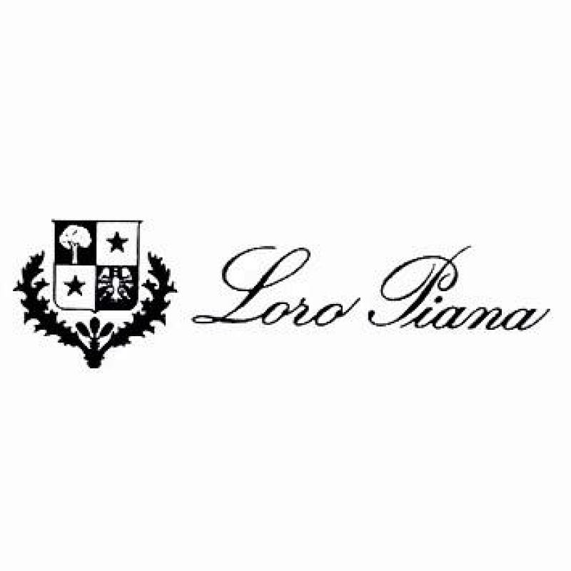 LORO PIANA