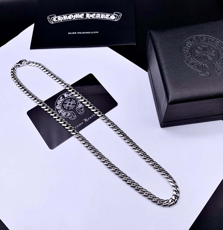 CHROME HEARTS JEWELRY 55040965