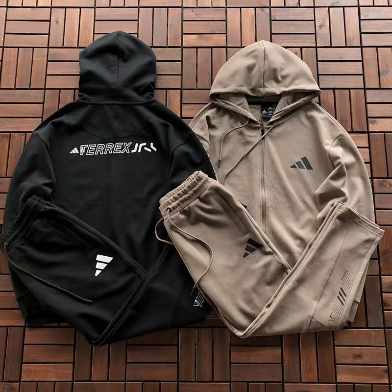TOP PANTS 🔥DI🔥AS HOODIE TROUSERS 22090528