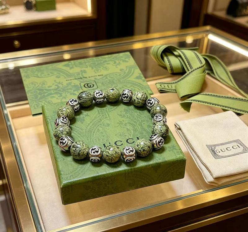 GUCCI JEWELRY 55062367
