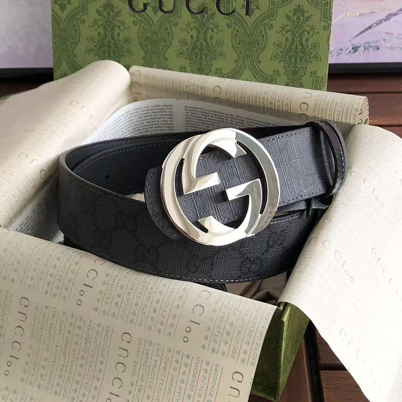 GUCCI BELT 66060955