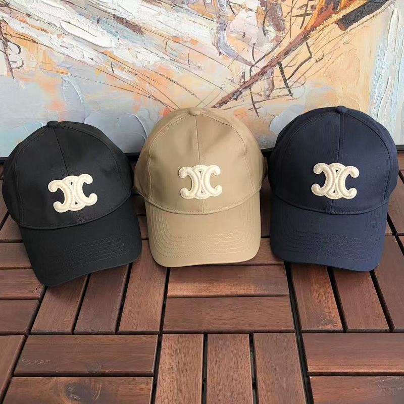 CELINE CAP 22110814