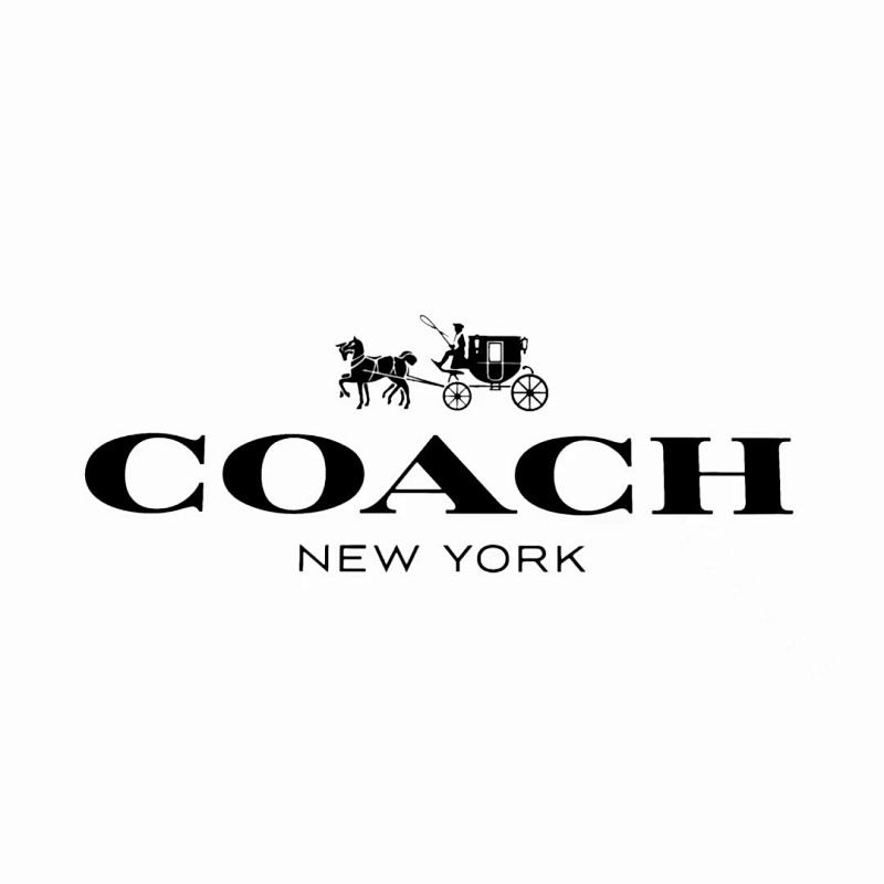 COACH