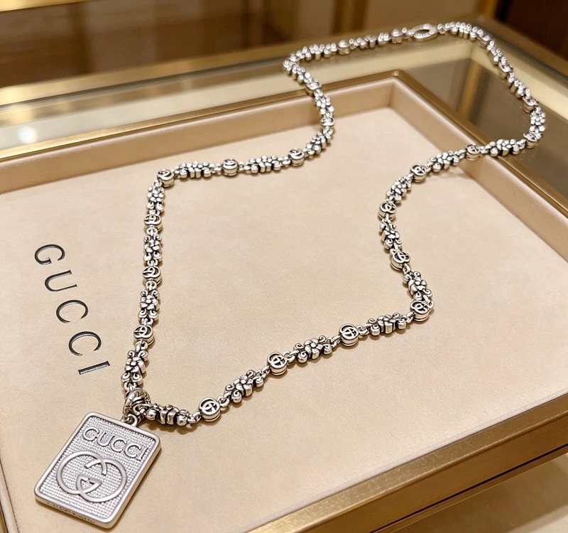 GUCCI JEWELRY 55070874