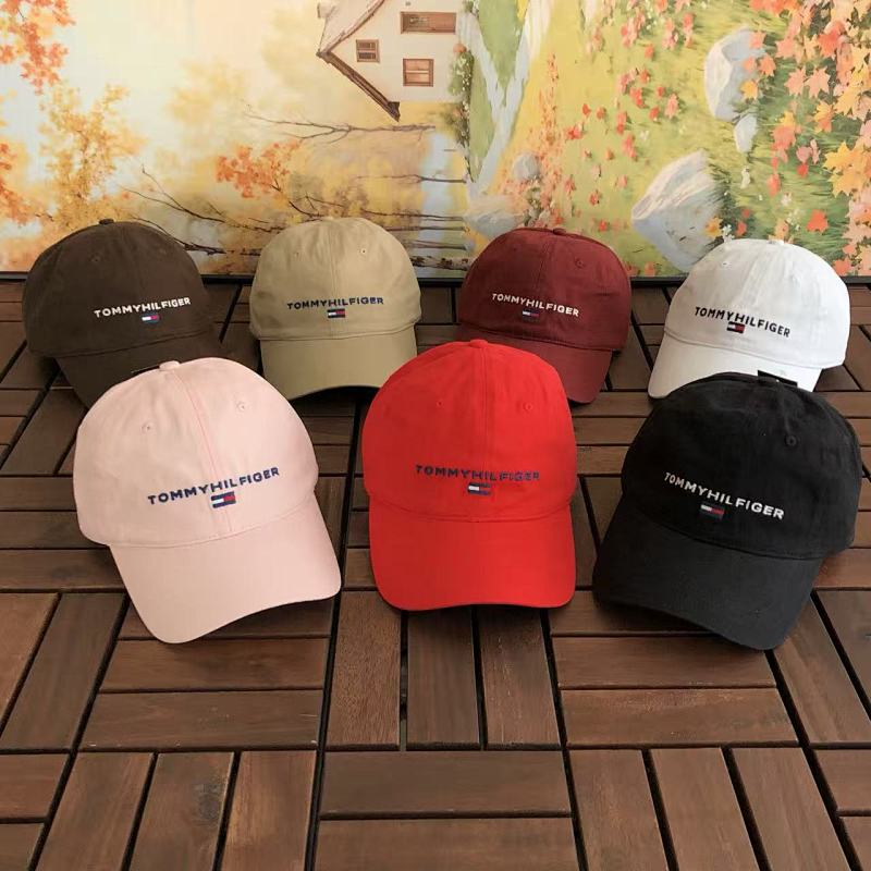 T 🔥🔥🔥 H🔥🔥🔥R CAP 66030727