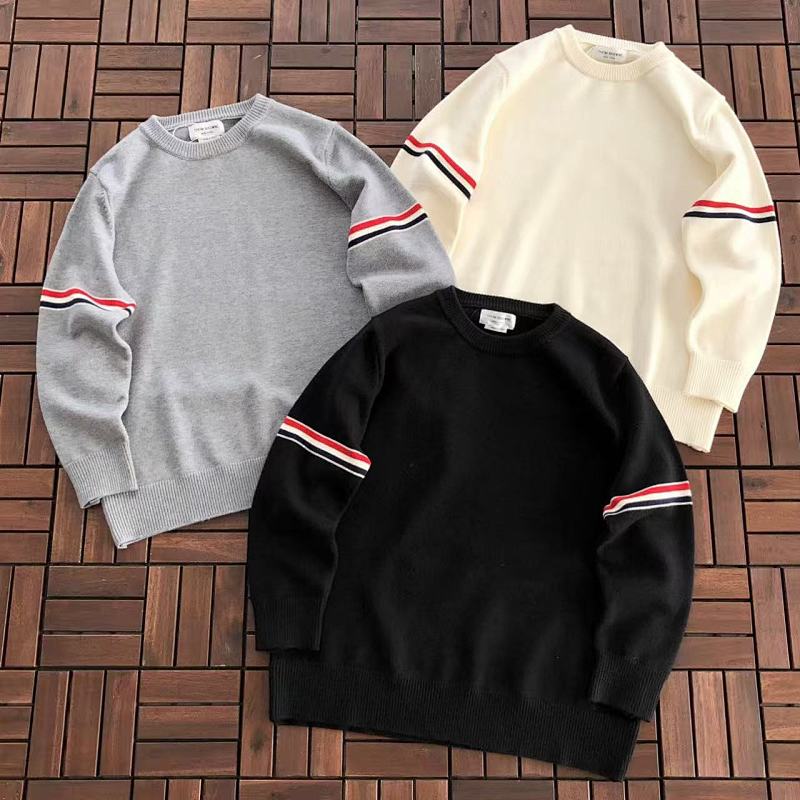 THOM BROWNE SWEATER 88031114