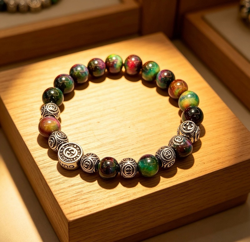 GUCCI JEWELRY 55070530