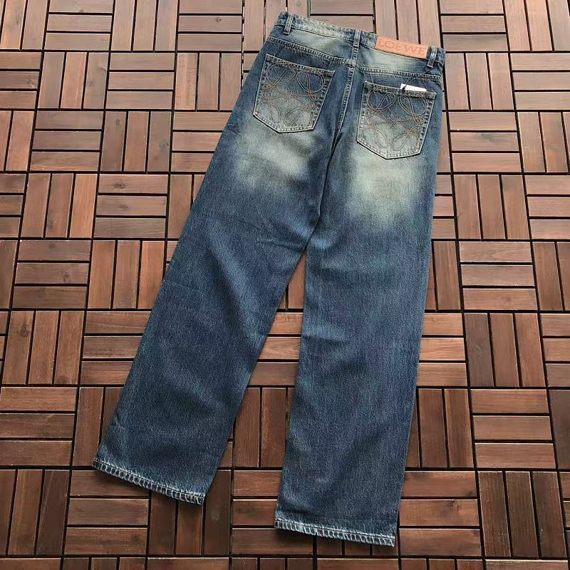 L🔥E🔥🔥JEANS 88090601