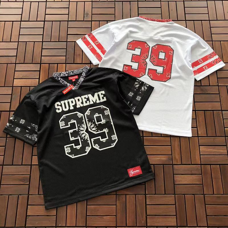SUPREME T-SHIRT 77032424