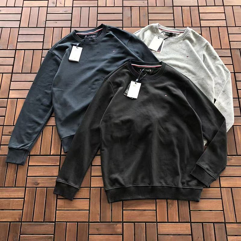 .~115 T 🔥🔥🔥 H🔥🔥🔥R SWEATER 22082520