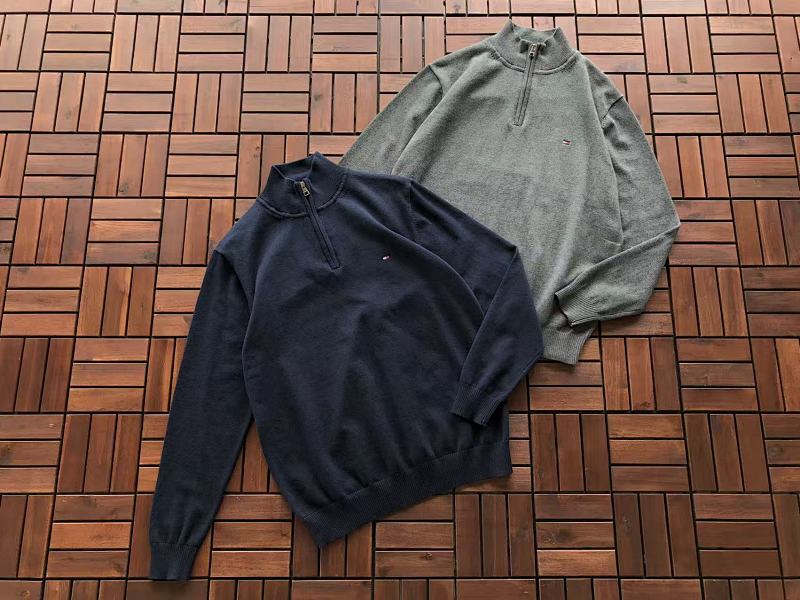T 🔥🔥🔥 H🔥🔥🔥R SWEATER 22083149