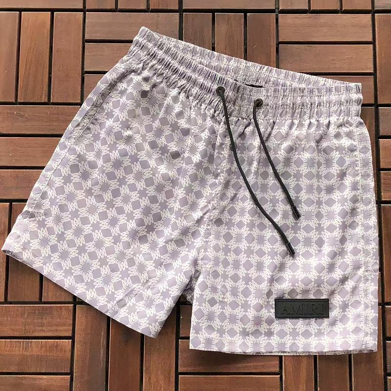 AMIRI SHORTS 55041906 (im 185CM 80KG iwear size L in the photo)