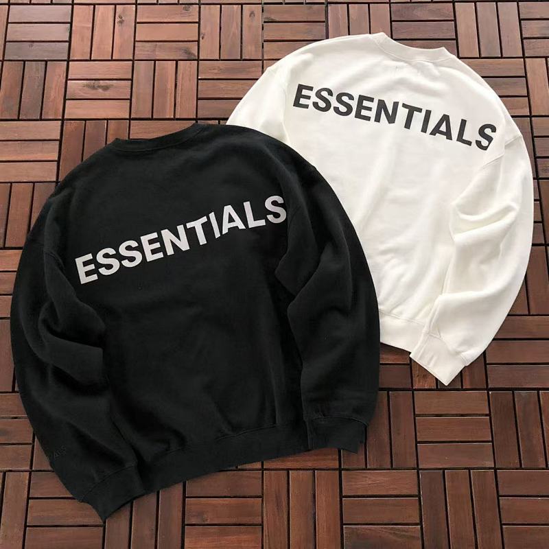 FOG SWEATER FLEECE 88040247