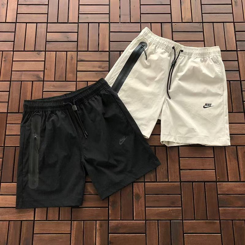 NIKE SHORTS 88050505 (im 185CM 70KG iwear size L in the photo)