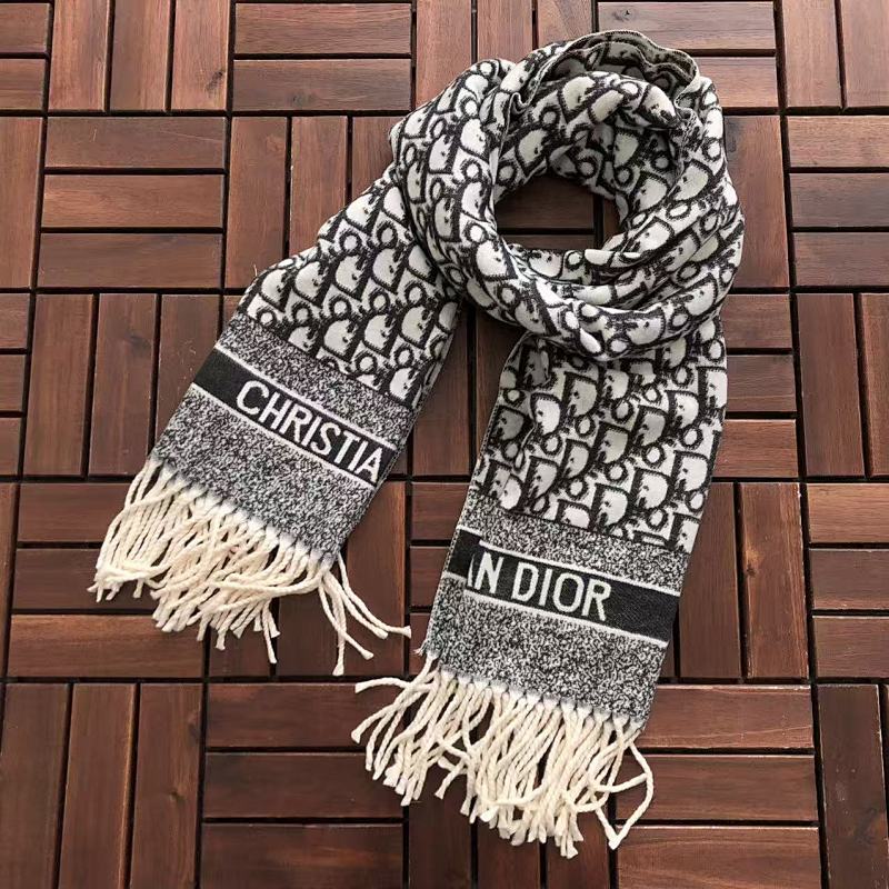 DIOR SCARF 11123121