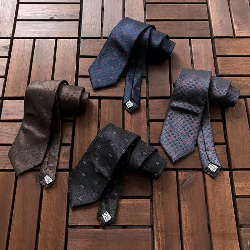 D🔥O🔥TIE 55032443