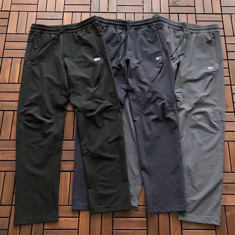.~135 T 🔥🔥🔥 H🔥🔥🔥R TROUSERS 22091201