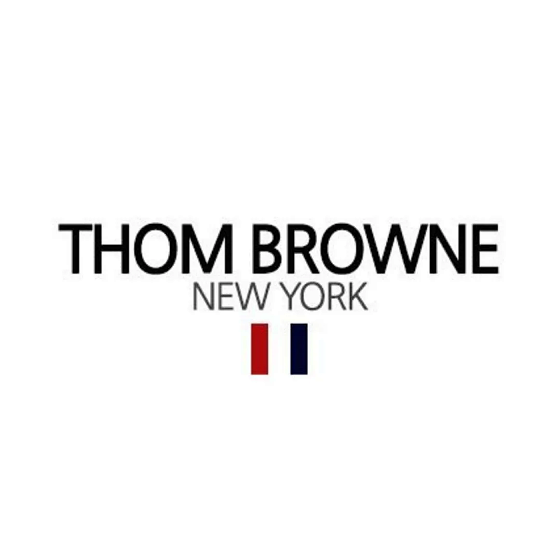 THOM BROWNE