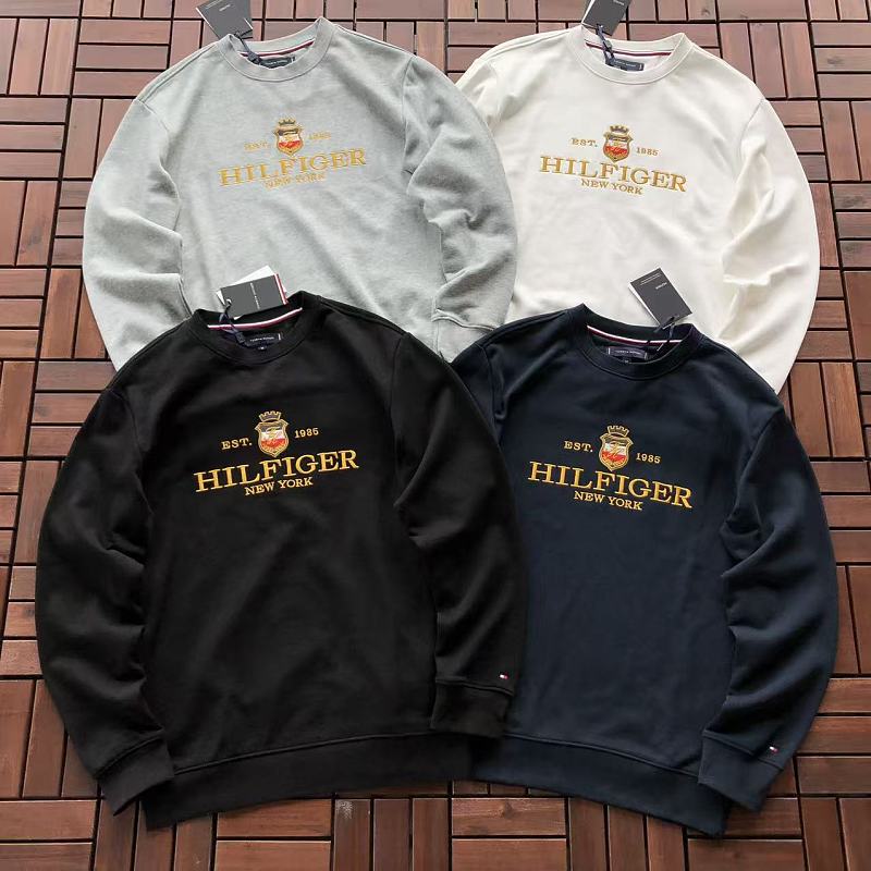 T 🔥🔥🔥 H🔥🔥🔥R SWEATER 77073107