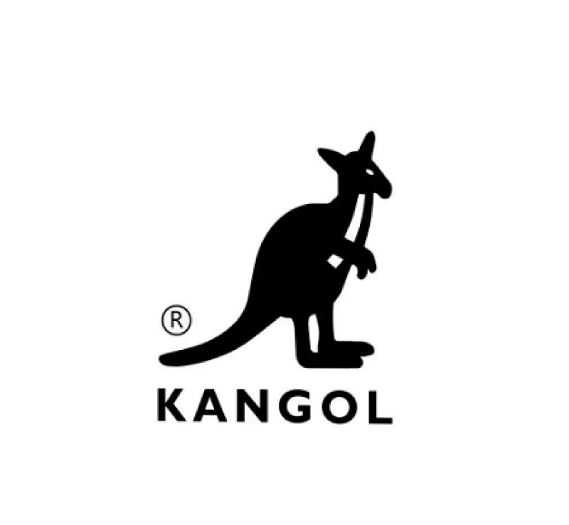 KANGOL
